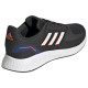 Adidas Runfalcon 2.0 Adidas Runfalcon 2.0